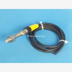 Omron TL-X1R5F1-M1-E2